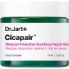 Dr. Jart+ Cicapair™ Sleepair Intensive Soothing Repair Mask nočná maska s hydratačným účinkom 75 ml