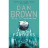 Digital Fortress - Dan Brown, Transworld Publishers Ltd Digital Fortress - Dan Brown, Transworld Publishers Ltd