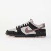 Tenisky Nike Dunk Low Se Medium Ash/ Taupe Grey-Vast Grey EUR 41 EUR 41 Tenisky Nike Dunk Low Se Medium Ash/ Taupe Grey-Vast Grey EUR 41 EUR 41