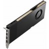 PNY RTX A4000 Ampere PCIe 4.0 x16 16 GB - VCNRTXA4000-BLK PNY RTX A4000 Ampere PCIe 4.0 x16 16 GB - VCNRTXA4000-BLK