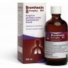 Bromhexin 12 kvapky KM gtt.por. 1 x 100 ml