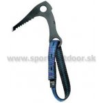 PETZL Hand Hook