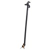 FISKARS 113690