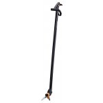 FISKARS 113690