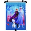 MARKAS Tienidlo na okno auta sťahujúce Frozen 1 ks MARKAS Tienidlo na okno auta sťahujúce Frozen 1 ks
