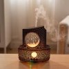 Zvlhčovač vzduchu Altera DIFUZÉR LAWA ZEN Zvlhčovač vzduchu Altera DIFUZÉR LAWA ZEN