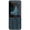 Nokia 225 4G Dual Sim 2024 Dark Blue Nokia 225 4G Dual Sim 2024 Dark Blue