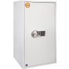 BTV SB S2 600 EL