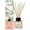 Areon Ah Perfum Sticks Neroli tyčinkový difuzér 50 ml Areon Ah Perfum Sticks Neroli tyčinkový difuzér 50 ml