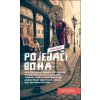 Pojedači Boha - Brat Šavol Pojedači Boha - Brat Šavol