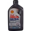 Shell Helix Ultra Professional AG 5W-30 1L Shell Helix Ultra Professional AG 5W-30 1L