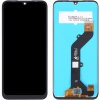 LCD Displej + Dotykové sklo Infinix Smart HD 2021 čierna farba LCD Displej + Dotykové sklo Infinix Smart HD 2021 čierna farba