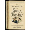 The Diaries of Sofia Tolstoy (Sofia Tolstoy,Doris May Lessing,Cathy Porter)(Brožovaná) The Diaries of Sofia Tolstoy (Sofia Tolstoy,Doris May Lessing,Cathy Porter)(Brožovaná)