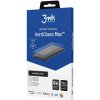 Tvrdené sklo 3MK pre Apple iPhone 16 Pro 1 ks Tvrdené sklo 3MK pre Apple iPhone 16 Pro 1 ks