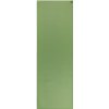 Bodhi Yoga Bodhi Rishikesh Premium 60 PVC joga podložka s popruhmi 183 x 60 cm 4,5 mm Farba: Apple Green Bodhi Yoga Bodhi Rishikesh Premium 60 PVC joga podložka s popruhmi 183 x 60 cm 4,5 mm Farba: Apple Green