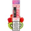 ElfBar Elfa Pro cartridge Strawberry Kiwi 2x2ml 20 mg ElfBar Elfa Pro cartridge Strawberry Kiwi 2x2ml 20 mg
