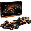 42228 Auto McLaren MCL39 F1 LEGO 42228 Auto McLaren MCL39 F1 LEGO