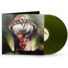 Van Halen: 5150 (Expanded Edition, Limited Coloured Green Vinyl, 40th Anniversary) - 2Vinyl (LP) Van Halen: 5150 (Expanded Edition, Limited Coloured Green Vinyl, 40th Anniversary) - 2Vinyl (LP)