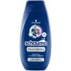 Schwarzkopf Schauma Silver Reflex Shampoo Šampón 250 ml