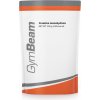 Kreatín GymBeam KREATÍN 100% MONOHYDRATE - 250 G - ZELENÉ JABLKO Kreatín GymBeam KREATÍN 100% MONOHYDRATE - 250 G - ZELENÉ JABLKO
