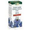 VIRDE ČIERNA RASCA OLEJ 100 % olej 1x50 ml VIRDE ČIERNA RASCA OLEJ 100 % olej 1x50 ml