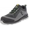 CERVA ZURRUM ECO MF ESD S1PS SR polob. 37 0201063400037 CERVA ZURRUM ECO MF ESD S1PS SR polob. 37 0201063400037