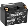 Motobatéria YUASA YTZ12S 11Ah 12V Motobatéria YUASA YTZ12S 11Ah 12V