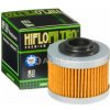 Hiflofiltro HF559 olejový filter Hiflofiltro HF559 olejový filter