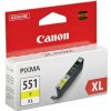 Canon 6446B001 - originálny Canon 6446B001 - originálny