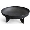 Aga Prenosné záhradné ohnisko 50 cm Aga Prenosné záhradné ohnisko 50 cm