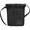 Mammut Xeron Pouch RT 2 black 2 l