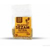 PROVITA sezam natural nelúpaný 100g PROVITA sezam natural nelúpaný 100g