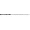 Prút Westin W2 Jigging 6'/183cm MH Max. 200g 1sec Prút Westin W2 Jigging 6'/183cm MH Max. 200g 1sec
