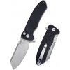 KUBEY Creon S (AUS-10A) Variant: Black-Blue Viac variant v ponuke KUBEY Creon S (AUS-10A) Variant: Black-Blue Viac variant v ponuke