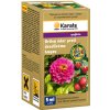 Karate ZEON 5CS ochrana rastlín 5ml Karate ZEON 5CS ochrana rastlín 5ml