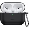 Púzdro/kryt ESR Bounce Apple Airpods Pro 1 / 2 Black Púzdro/kryt ESR Bounce Apple Airpods Pro 1 / 2 Black