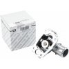 Termostat Iveco Daily od 2011 3,0D 504353905