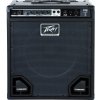 Peavey Max 115