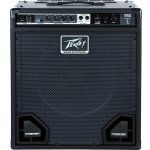 Peavey Max 115