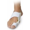 Svorto SV023 bandáž hallux s kĺbom univerzálna