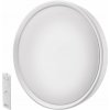EMOS SK s.r.o. Lighting LED prisadené svietidlo EMOS ILVI kruhové 45W CCT - ZM5169 EMOS SK s.r.o. Lighting LED prisadené svietidlo EMOS ILVI kruhové 45W CCT - ZM5169