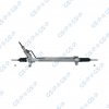 Prevodka riadenia GSP SR900561