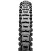 Maxxis Minion DHR II 29 x 2.60 kevlar Maxxis Minion DHR II 29 x 2.60 kevlar