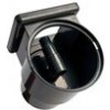 CF Skimmer vstavaný 63908 - antrazit CF Skimmer vstavaný 63908 - antrazit