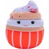 Squishmallows Cupcake Tess (191726842637) Squishmallows Cupcake Tess (191726842637)