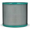 TESLA Smart Air Purifier & Fan Filter TSL-AC-PUFA-ACC TESLA Smart Air Purifier & Fan Filter TSL-AC-PUFA-ACC