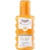 Eucerin SUN OIL CONTROL DRY TOUCH SPF 50+ sprej-rozprašovač, transparentný na opaľovanie (inov.22) 1x200 ml BEIERSDORF AG Eucerin SUN OIL CONTROL DRY TOUCH SPF 50+ sprej-rozprašovač, transparentný na opaľovanie (inov.22) 1x200 ml BEIERSDORF AG