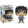 Funko POP! Naruto Shippuden Sasuke Funko POP! Naruto Shippuden Sasuke