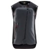 Airbagová vesta STELLA TECH-AIR®3 system, ALPINESTARS, dámská (černá/tmavě šedá, vel. L) Airbagová vesta STELLA TECH-AIR®3 system, ALPINESTARS, dámská (černá/tmavě šedá, vel. L)