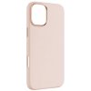 Fixed MagFlow Apple iPhone 16+, ružový FIXFLM2-1401-PI